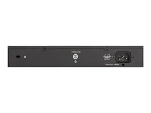 D-Link DGS 1024D - miniature 3