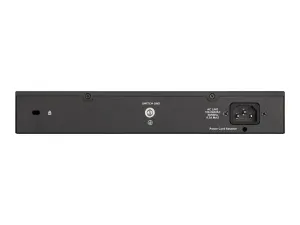D-Link DGS 1024D - miniature 4