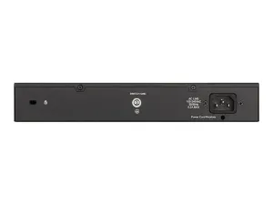 D-Link DGS 1016D - miniature 4