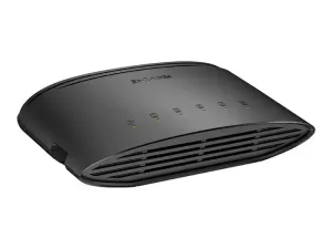 D-Link DGS 1005D - miniature 5