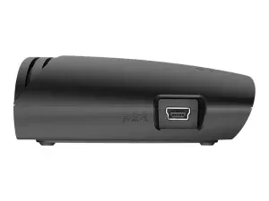 D-Link DGS 1005D - miniature 4
