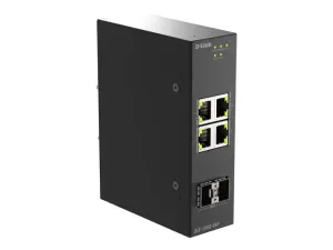 D-Link DIS 100G-06 - miniature 3