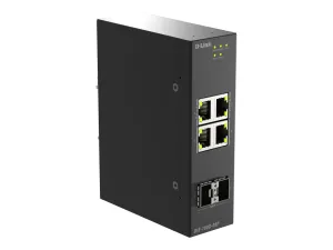 D-Link DIS 100G-06