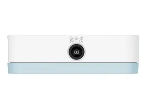 D-Link DGS 1008D - miniature 4