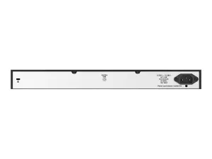 D-Link DGS 1026MP - miniature 5