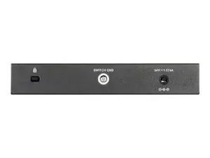 D-Link DGS 1100-08PV2 - miniature 2