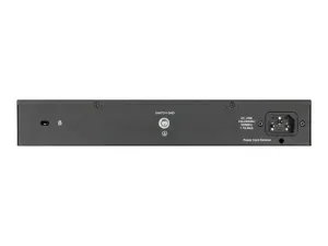 D-Link DGS 1100-10MPV2 - miniature 4