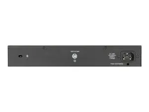 D-Link DGS 1100-10MPV2 - miniature 3