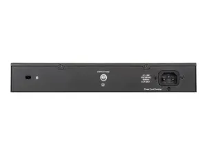 D-Link DGS 1100-16V2 - miniature 2
