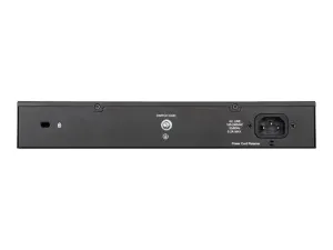 D-Link DGS 1100-16V2 - miniature 4