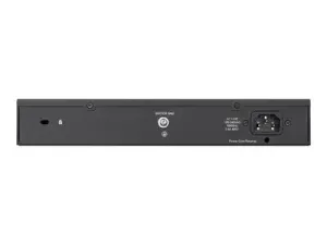 D-Link DGS 1100-24PV2 - miniature 3