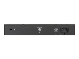 D-Link DGS 1100-24V2 - miniature 3