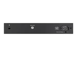 D-Link DGS 1210-10 - miniature 5