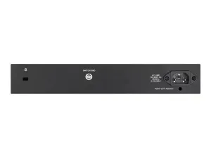 D-Link DGS 1210-10 - miniature 2