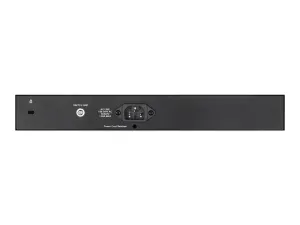D-Link DGS 1210-10MP - miniature 3