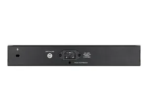 D-Link Web Smart DGS-1210-20 - miniature 5