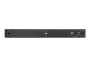D-Link Web Smart DGS-1210-28 - miniature 2