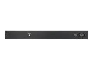 D-Link DGS 1210-28MP - miniature 4