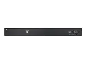 D-Link DGS 1210-28MP - miniature 3