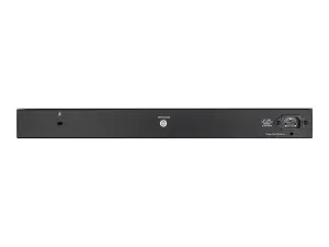 D-Link DGS 1210-52 - miniature 4