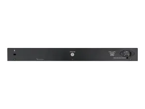 D-Link DGS 1250-28XMP - miniature 3