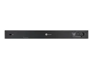 D-Link DGS 1250-52X - miniature 2