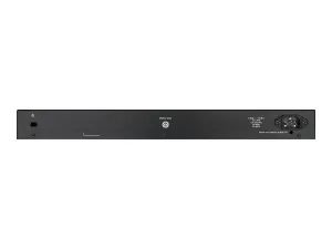 D-Link DGS 1250-52XMP - miniature 4