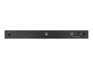 D-Link DGS 1250-52XMP - miniature 3