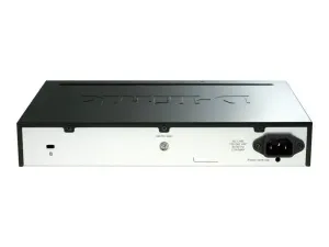 D-Link DGS 1510-20 - miniature 3