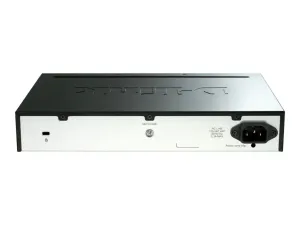 D-Link DGS 1510-20 - miniature 4