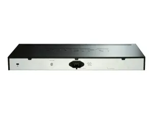 D-Link DGS 1510-28P - miniature 4
