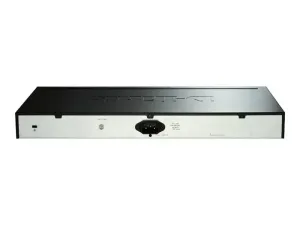 D-Link DGS 1510-28P - miniature 3
