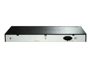 D-Link DGS 1510-28X - miniature 4