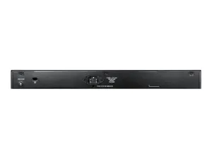 D-Link DGS 1510-28XMP - miniature 4