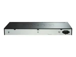 D-Link DGS 1510-52X - miniature 3