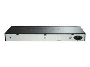 D-Link DGS 1510-52X - miniature 4