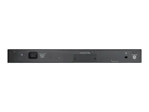 D-Link DGS 1510-52XMP - miniature 2