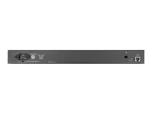 D-Link DGS 1520-28 - miniature 2