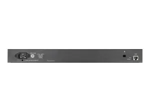 D-Link DGS 1520-28 - miniature 5
