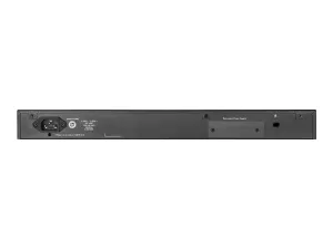 D-Link DGS 1520-28MP - miniature 2
