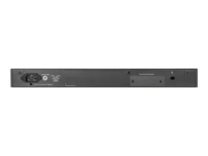D-Link DGS 1520-28MP - miniature 5