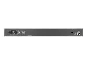 D-Link DGS 1520-52 - miniature 4