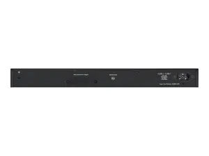 D-Link DGS 3130-30PS - miniature 2