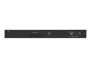 D-Link DGS 3130-30PS - miniature 5