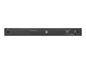 D-Link DGS 3130-30S - miniature 4