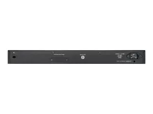 D-Link DGS 3130-30S - miniature 5