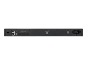 D-Link DGS 3130-54TS - miniature 3