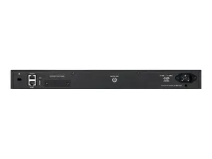 D-Link DGS 3130-54TS - miniature 4