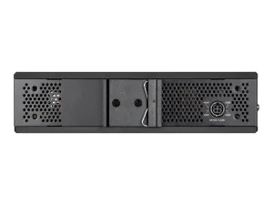 D-Link DIS 200G-12PS - miniature 3