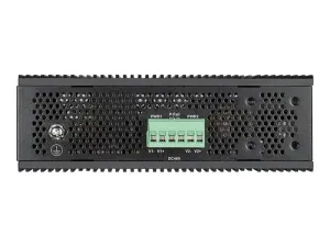 D-Link DIS 200G-12PS - miniature 4